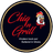 ChiqNGrill