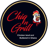ChiqNGrill