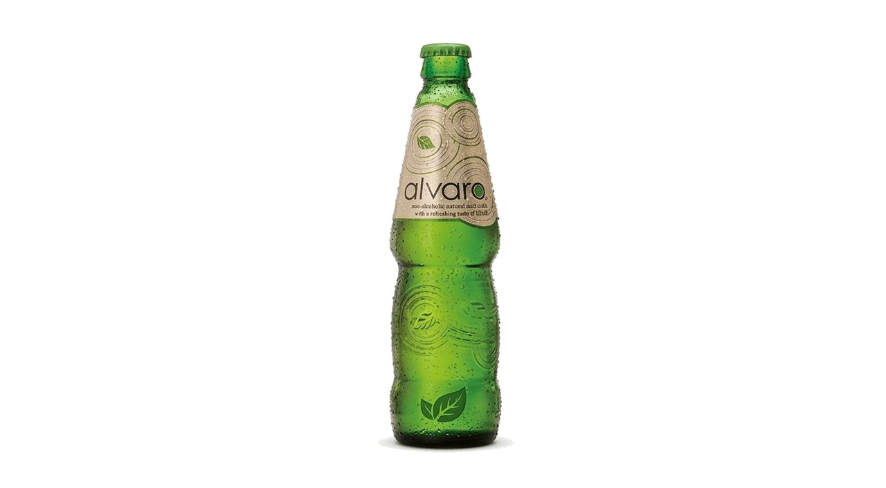 Avaro