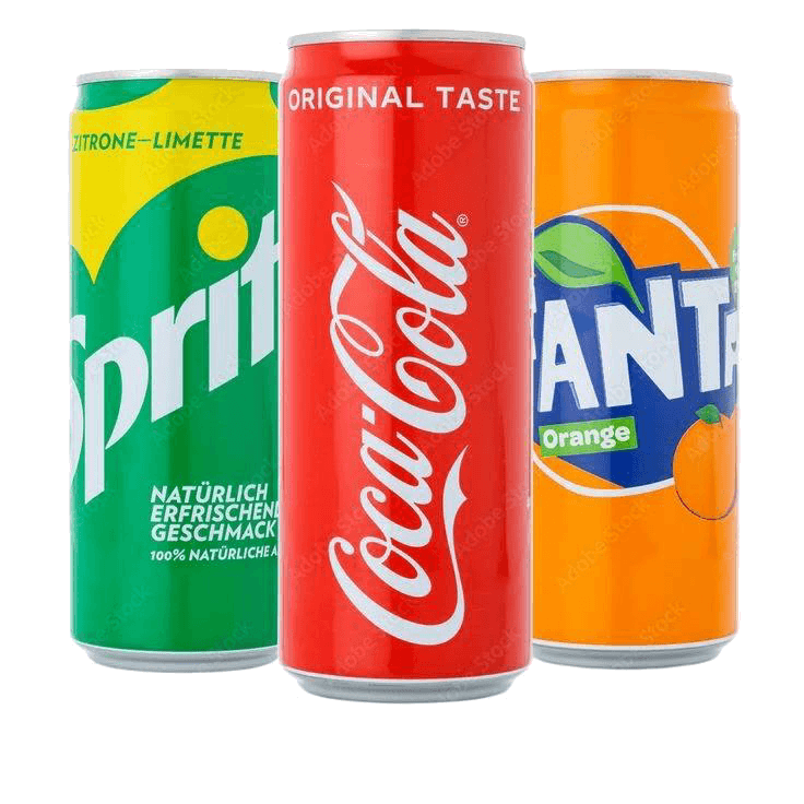 Bottle Small