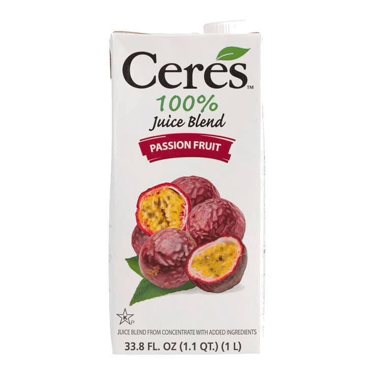 Ceres