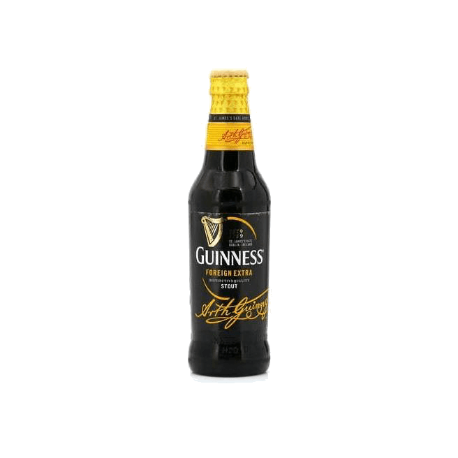 Guinness