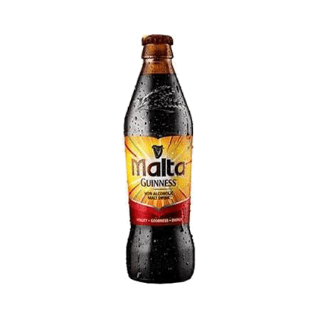 Malt