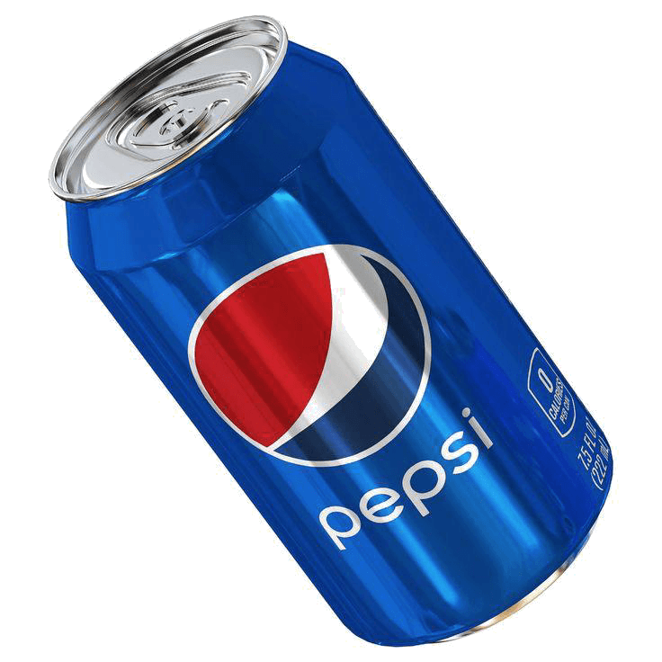 Pepsi