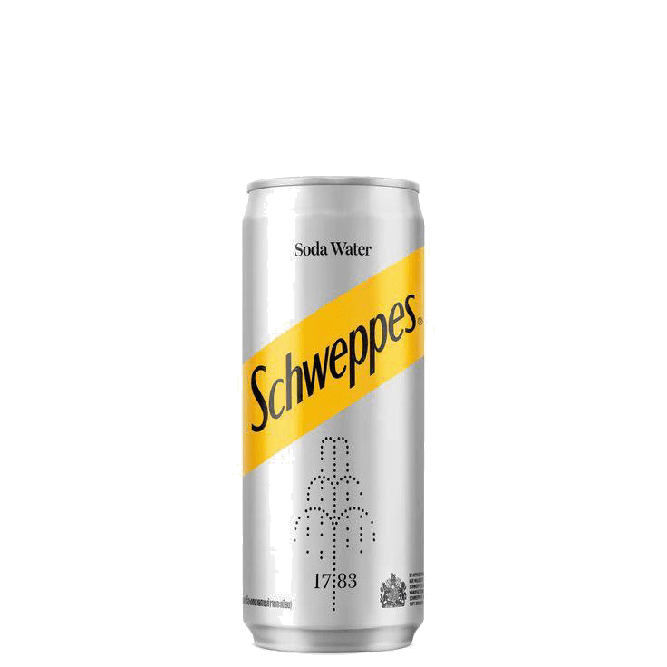 Scheppers