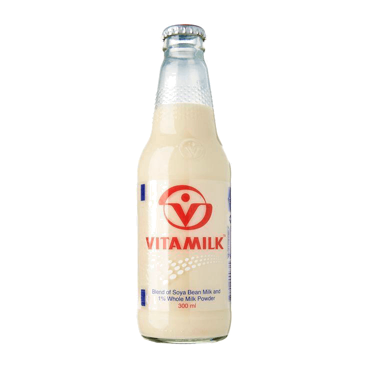 Vita Milk