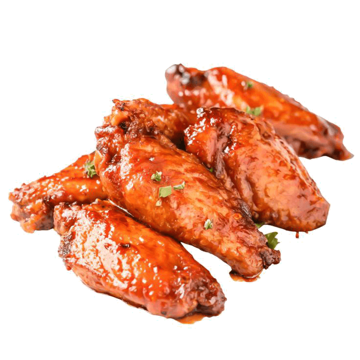 Quarter Chicken