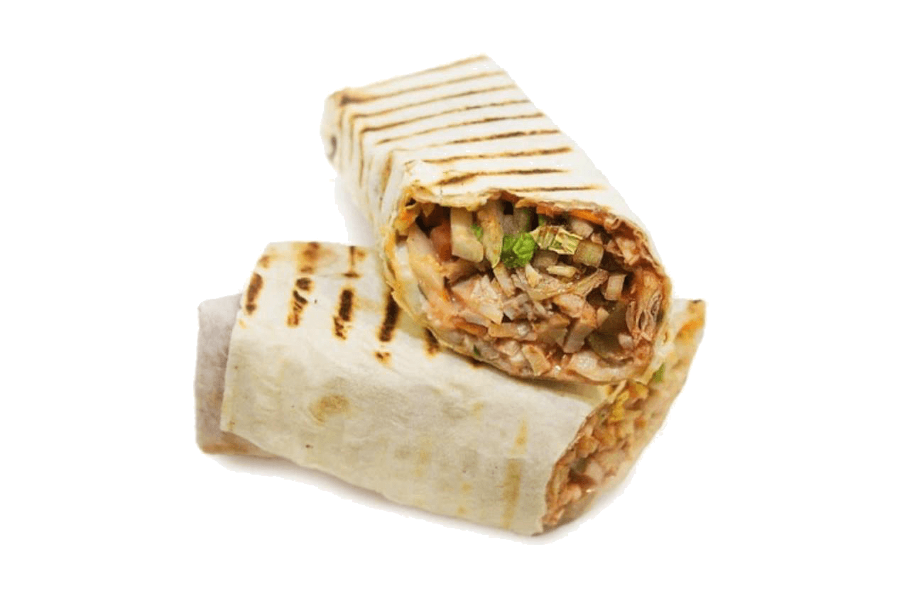 Shawarma